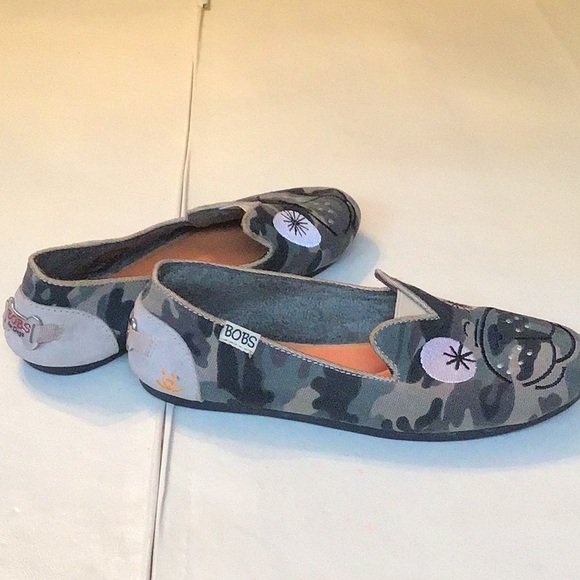 Bobs for dogs shoes# - Picture 4 of 10